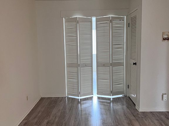 2nd image of 341 N Buena Vista St APT 103