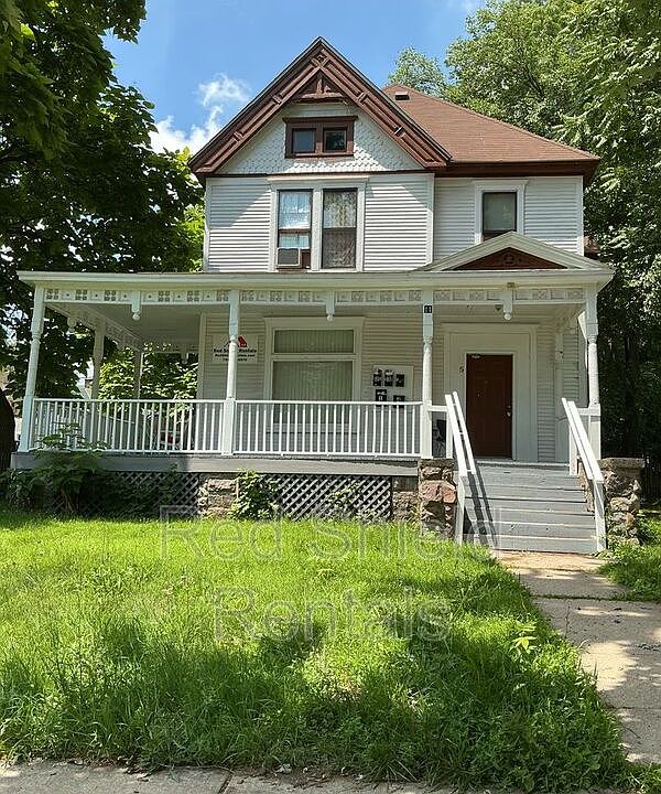 1st image of 11 N Normal St APT 3