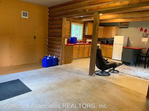 4th image of 3418 Eva Creek Rd
