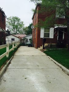 2335 169th St, Hammond, IN, 46323