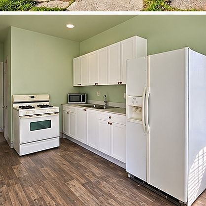 3rd image of 257 E Piper Ave
