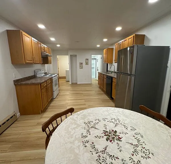 664 Chicopee St #1 — Photo 3