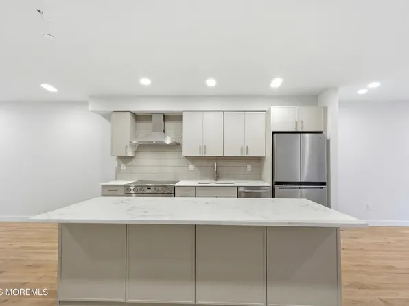 801 Main Street #B6, Avon-by-the-sea, NJ 07717