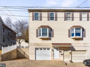 165 Hall St, Spring City, PA 19475