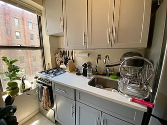 Rented by Mdays Realty