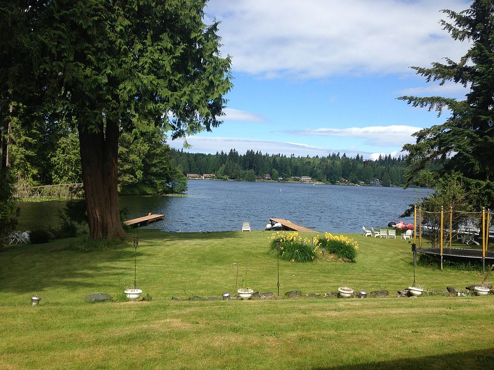 1st image of 14232 46th Ave NW