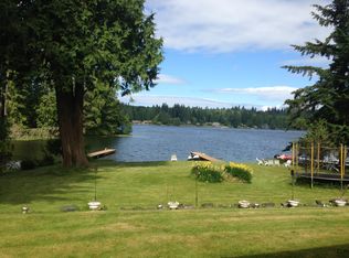 14232 46th Ave NW, Stanwood, WA 98292
