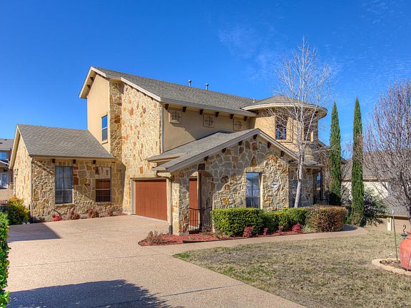 3rd image of 1504 Milagro Dr