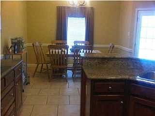 td_503353_0665458_02242014