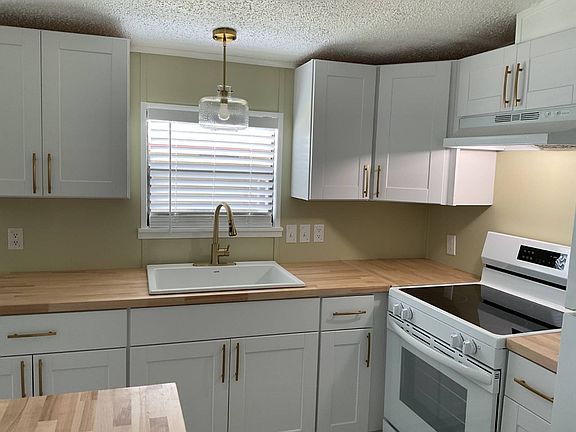 5th image of 944 Reynolds Rd #346