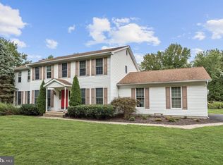 11016 Pfeffers Rd, Kingsville, MD 21087