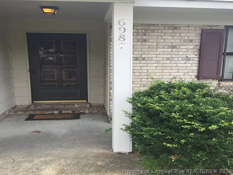 6987 Wickersham Dr — Photo 16