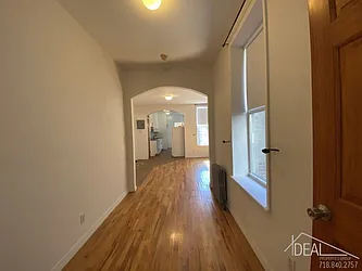 Rented by Ideal Properties Group