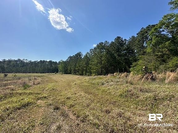 4th image of 0 Interstate Highway 65 Service Rd S