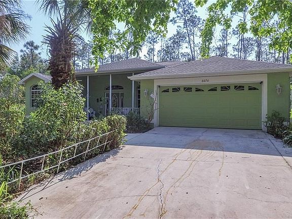3rd image of 6670 Chipper Ln