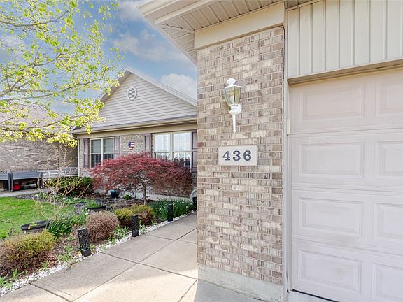 2nd image of 436 Jodee Dr