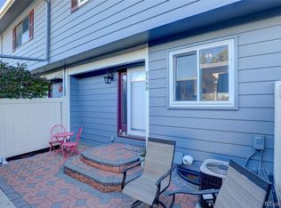 8660 Carr Loop, Westminster, CO 80005