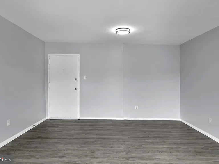 7994 Audubon Ave #C2 — Photo 4