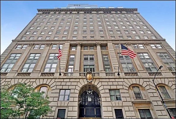 Rented by Stribling | media 24