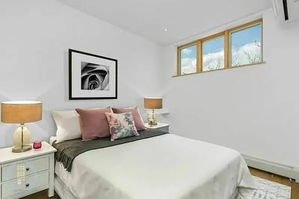 Rented by Brooklyn Rentals NYC | media 20