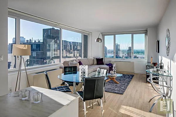 Sold by Halstead Real Estate | media 1