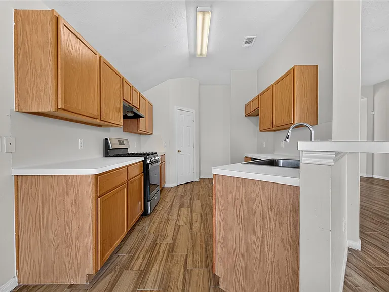 1706 Teal Run Place Dr — Photo 20