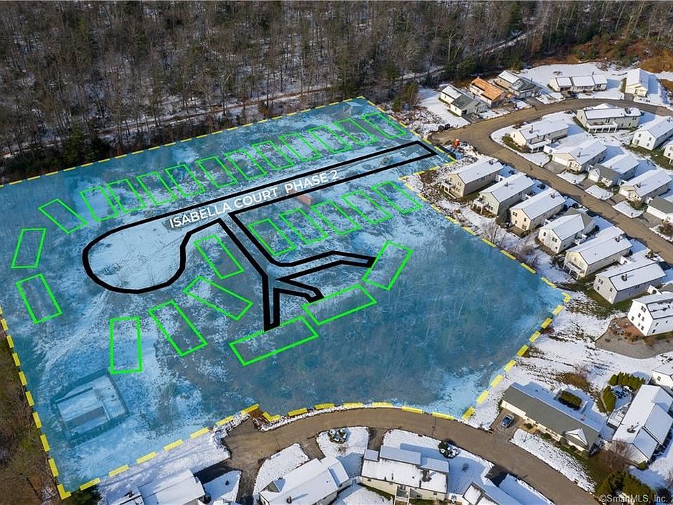 1st image of 92 Furnace Ave