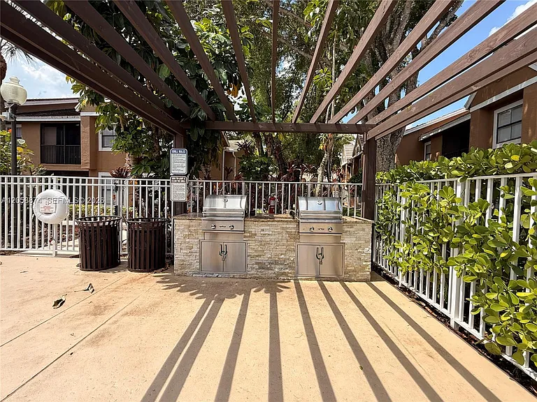 15570 SW 105th Ln #1706 — Photo 33