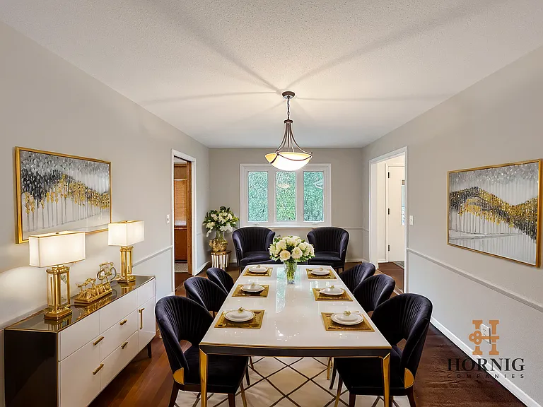 6304 Vernon Ave — Photo 2