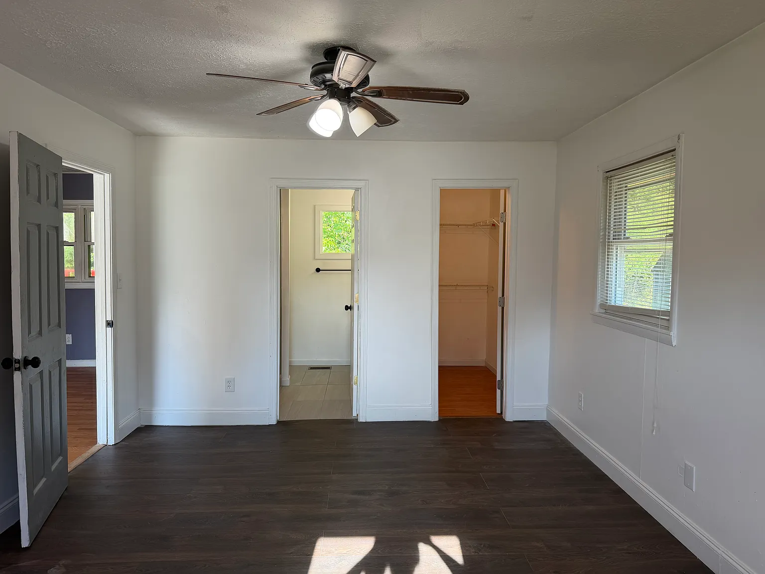 4 bed, 1475 sqft, $1,700 — Photo 4