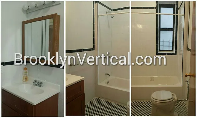Rented by Brooklyn Vertical Inc. | media 32