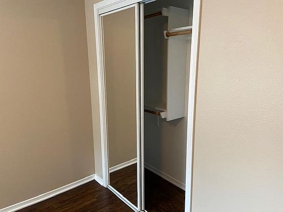 4th image of 2962 W Marigold Dr