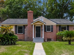 346 W 68th St, Jacksonville, FL 32208