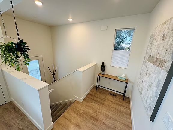 2nd image of 1538 E Talo Ct