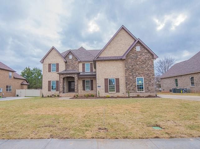 1st image of 1824 Jose Way Lot 11