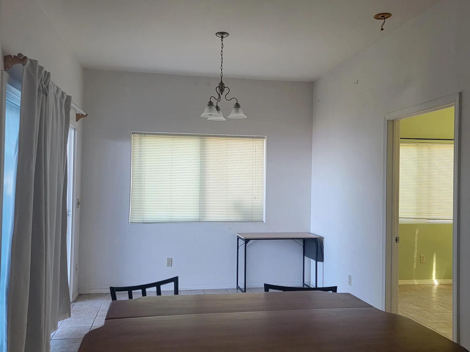 Kaalele Pl, Kailua Kona — Photo 4