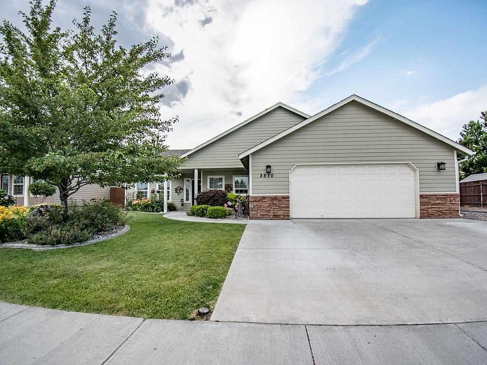 1st image of 2810 S Tacoma Pl