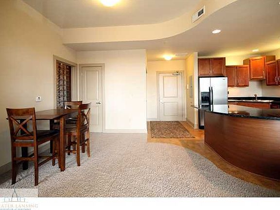 5th image of 600 E Albert Ave #426