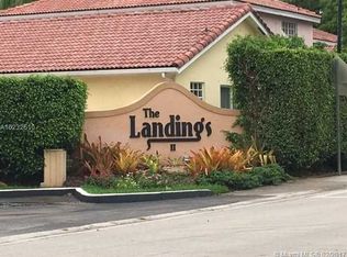 9987 SW 163rd Ave, Miami, FL 33196