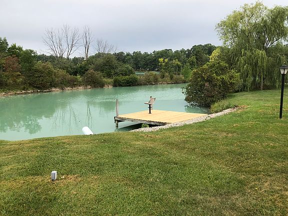 5th image of 5118 Lake Shore Dr
