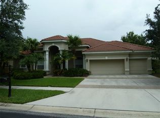 17223 Emerald Chase Dr, Tampa, FL 33647