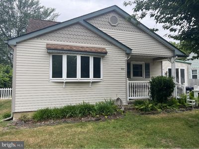 306 United States Ave, Lindenwold, NJ, 08021