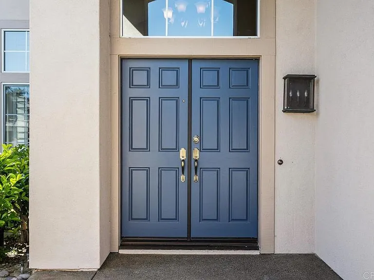 6947 Dusty Rose Pl — Photo 49