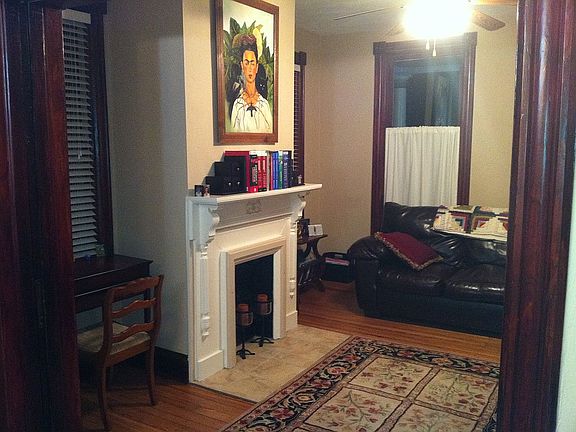 3rd image of 67 Riverview Ave