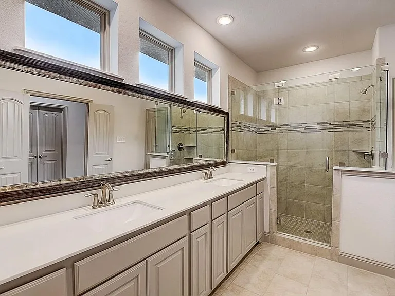 4145 Sechrist Dr — Photo 14