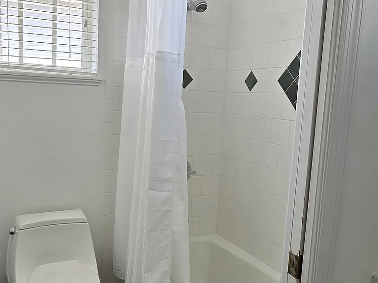 4612 W Leona St — Photo 19