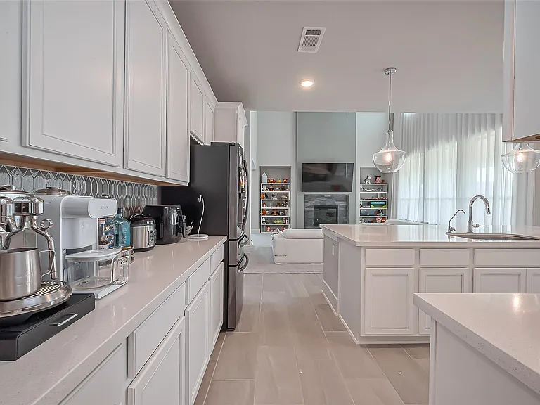 2639 Banyon Gulch Ln — Photo 17