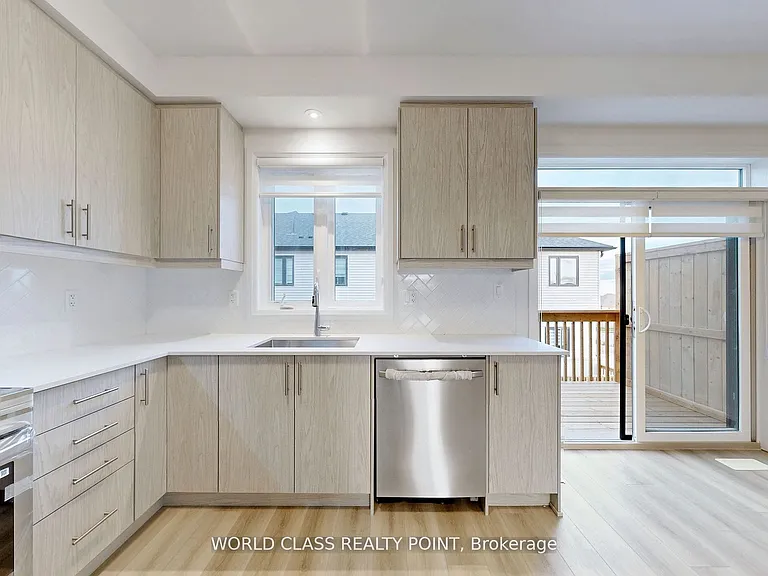 55 Tom Brown Dr #34 — Photo 20