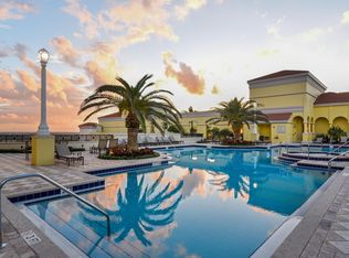 701 S Olive Ave APT 912, West Palm Beach, FL 33401