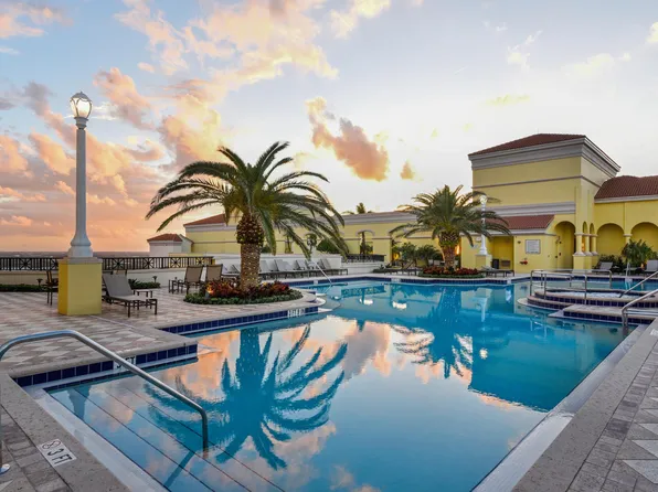 701 S Olive Avenue #912, West Palm Beach, FL 33401